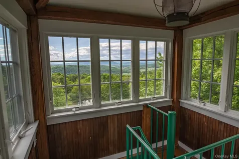 139 Charlie Hill Road Millerton NY 12546