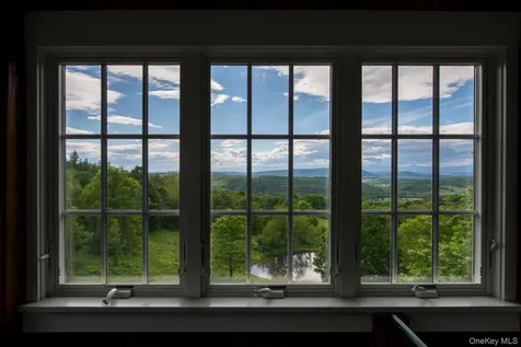 139 Charlie Hill Road Millerton NY 12546