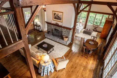 139 Charlie Hill Road Millerton NY 12546
