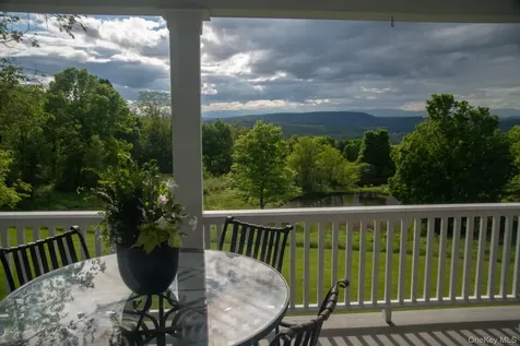139 Charlie Hill Road Millerton NY 12546