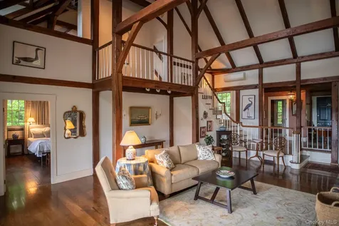 139 Charlie Hill Road Millerton NY 12546