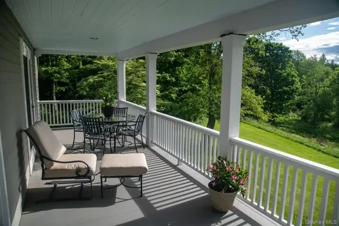 139 Charlie Hill Road Millerton NY 12546