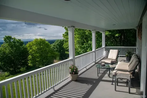139 Charlie Hill Road Millerton NY 12546