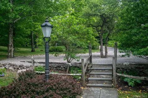 139 Charlie Hill Road Millerton NY 12546