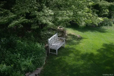 139 Charlie Hill Road Millerton NY 12546