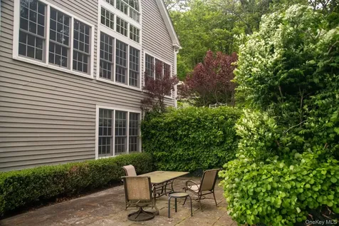 139 Charlie Hill Road Millerton NY 12546
