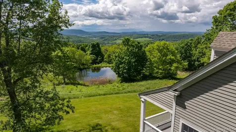 139 Charlie Hill Road Millerton NY 12546