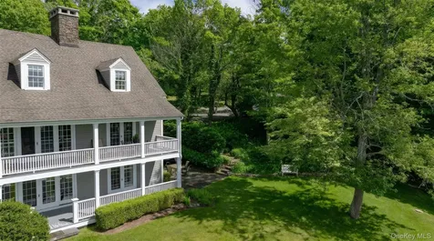 139 Charlie Hill Road Millerton NY 12546