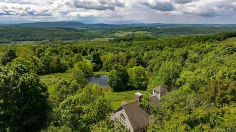 139 Charlie Hill Road Millerton NY 12546