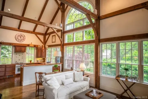139 Charlie Hill Road Millerton NY 12546