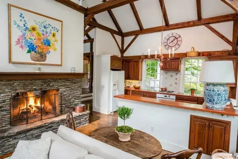 139 Charlie Hill Road Millerton NY 12546