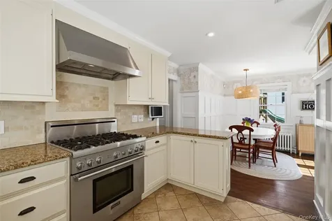 20 North Street Katonah NY 10536