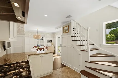 20 North Street Katonah NY 10536