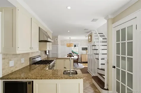 20 North Street Katonah NY 10536