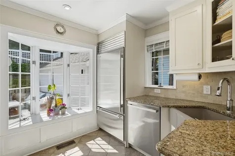 20 North Street Katonah NY 10536