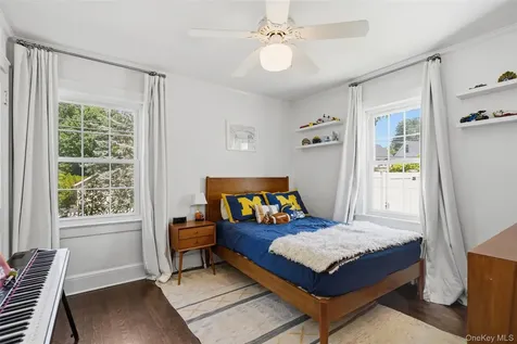 20 North Street Katonah NY 10536