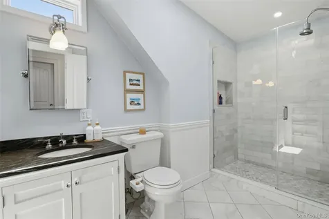 20 North Street Katonah NY 10536