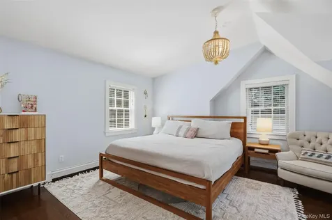 20 North Street Katonah NY 10536