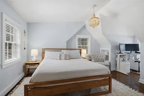 20 North Street Katonah NY 10536