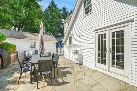 20 North Street Katonah NY 10536
