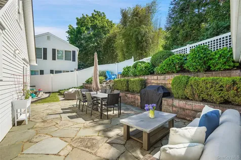 20 North Street Katonah NY 10536