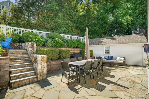 20 North Street Katonah NY 10536