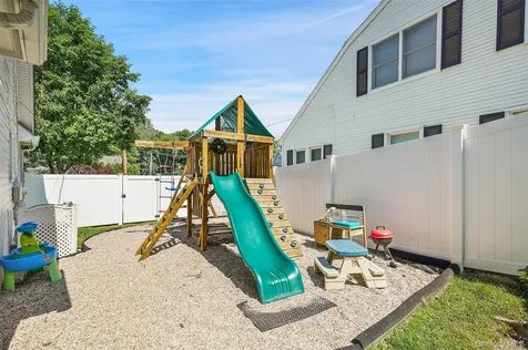 20 North Street Katonah NY 10536