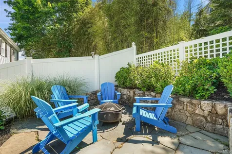 20 North Street Katonah NY 10536