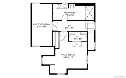 20 North Street Katonah NY 10536