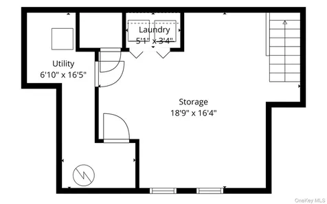 20 North Street Katonah NY 10536