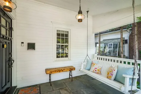 20 North Street Katonah NY 10536