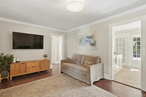 20 North Street Katonah NY 10536