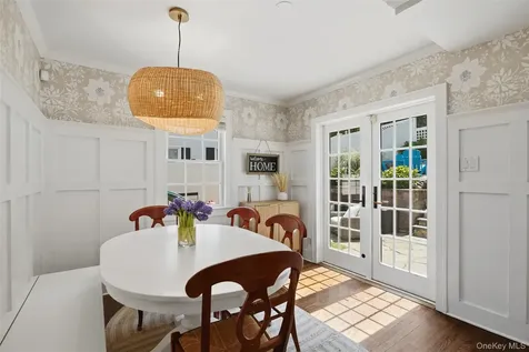20 North Street Katonah NY 10536