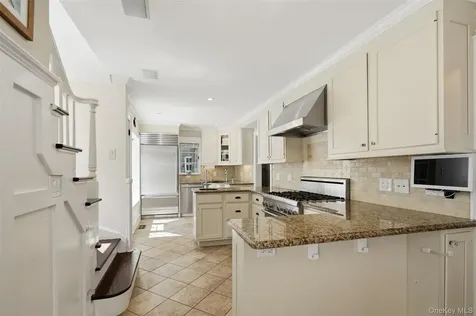 20 North Street Katonah NY 10536