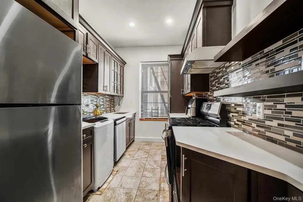 36 Echo Avenue New Rochelle NY 10801