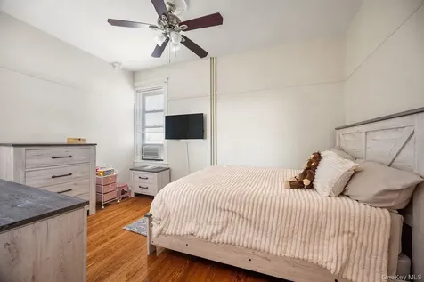 36 Echo Avenue New Rochelle NY 10801