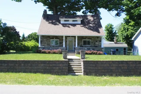 296 Lakeshore Drive E Carmel NY 10512