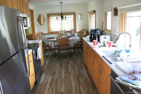 296 Lakeshore Drive E Carmel NY 10512