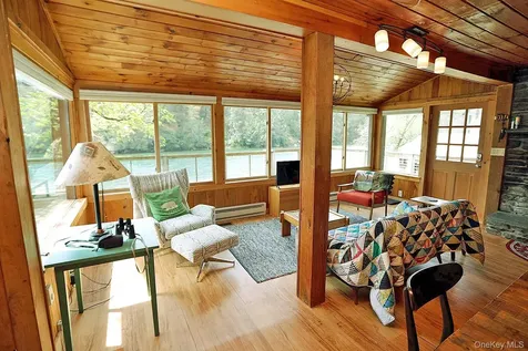 5120 Peas Eddy Road Hancock NY 13783