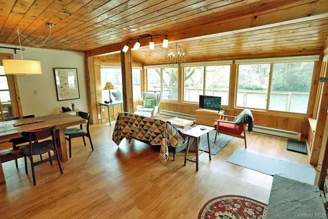 5120 Peas Eddy Road Hancock NY 13783