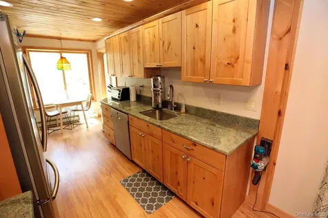 5120 Peas Eddy Road Hancock NY 13783