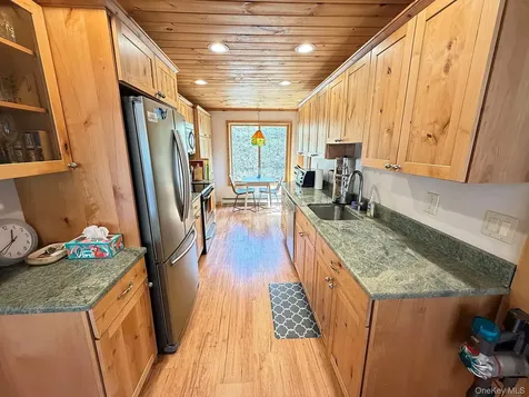 5120 Peas Eddy Road Hancock NY 13783