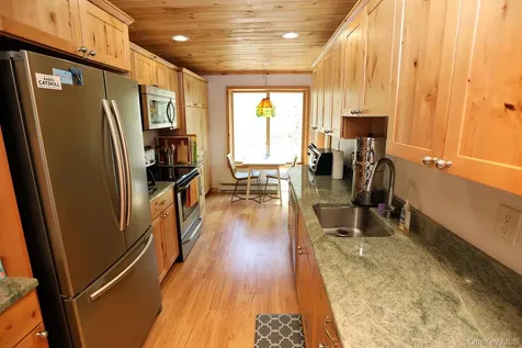 5120 Peas Eddy Road Hancock NY 13783