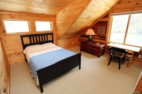 5120 Peas Eddy Road Hancock NY 13783
