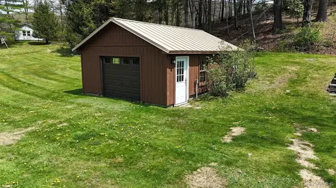 5120 Peas Eddy Road Hancock NY 13783