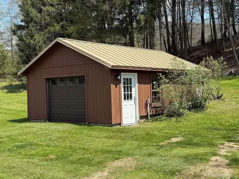 5120 Peas Eddy Road Hancock NY 13783