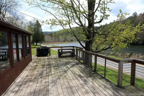 5120 Peas Eddy Road Hancock NY 13783