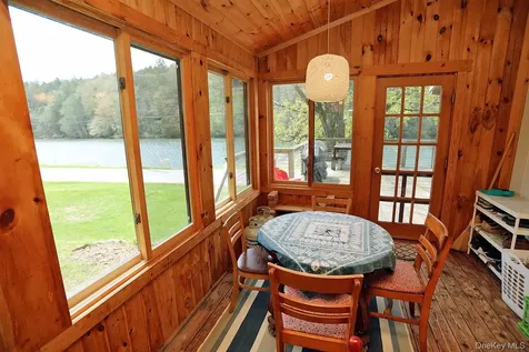 5120 Peas Eddy Road Hancock NY 13783