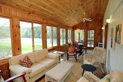 5120 Peas Eddy Road Hancock NY 13783