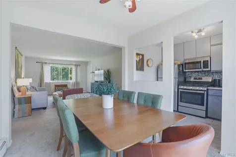 90 Osborne Hill Road Wappingers Falls NY 12590